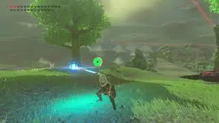 ancient master sword