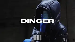 [FREE] SR X Stabber X NitoNB Type Beat | UK Drill Beat 2021 [prod. A10]