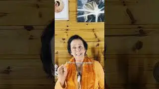 O Cura Quântica dos Sistemas e Órgãos é um processo de cura e desenvolvimento espiritual.