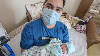 Meri Life Ki Best Feeling This Yeh 👶| #Vlog 60