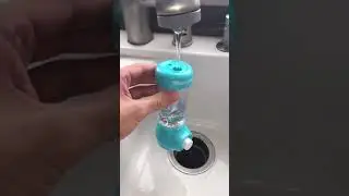 Classic Toy...Makes A Comeback!