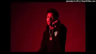 (Free) Nardo Wick type beat 2022 - 