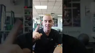 How to Fix Jumper’s Knee