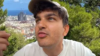 znajomy był tam gdzie Ty jedziesz