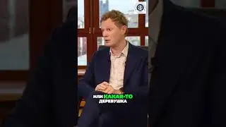Мобильное приложение налоговой службы   удобный способ оплаты налогов
