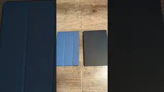 Samsung A9 plus tablet cases