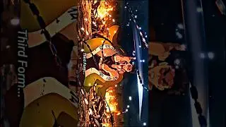 TENGEN FIGHT SCENE VS GYOMEI FIGHT SCENE, WHICH IS BETTER #tengen  #gyomei #hashira #demonslayer