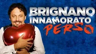 Enrico Brignano - 