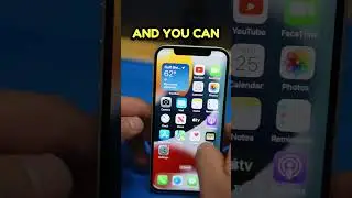 How to use Google Lens 