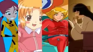 One Second of 50 Clips of Gain Weight and Foodbaby clips