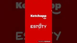 играем в кнайф хит