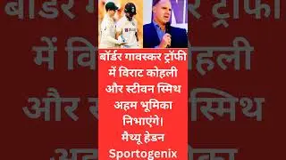 #youtubeshorts #cricketnewshindi #cricketshorts #ytshorts #cricket #shortsvideo #shorts #viratkohli