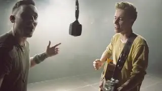 Despacito by Luis Fonsi ft. Daddy Yankee | BQL Cover