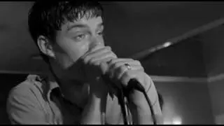 Joy Division - Digital (Performance From 