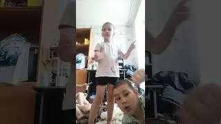 17 июня 2024 г.