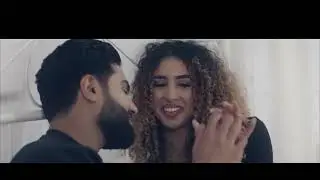 AAJA VE MAHIYA X TABAHIYAN (OFFICIAL MASHUP VIDEO 2022) | IMRAN KHAN X SAMA BLAKE | CHAUDHRY