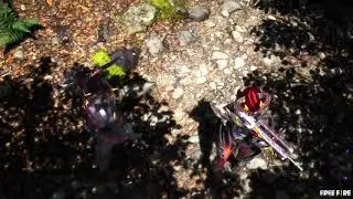 Nuevo pase élite: Carazores de Dragones