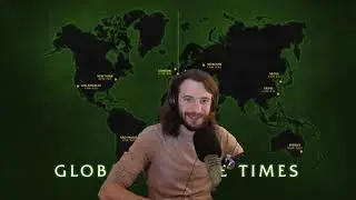 TBC Classic Release Date and Pre-Patch Dates Announced! (Only 2 weeks of pre-patch?)