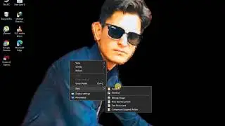 How to Change Mouse Cursor in Windows 10, Animated Mouse Pointer. Change Mouse Cursor.