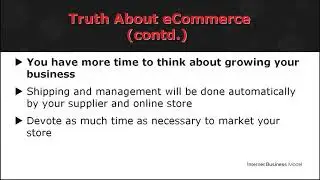 3 0 Defining eCommerce