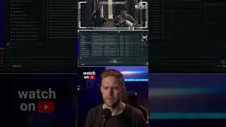 What sounds are in CORE 5, Pro Sound Effects latest library.