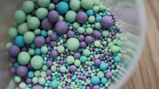 Besweet. Кондитерские изделия.