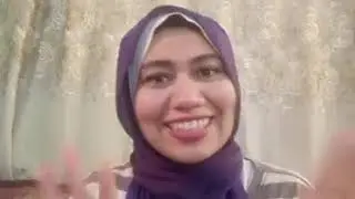 Dr  Hala Sultan (Part 1)