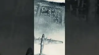 No Hiroshima Bombing: A Different World War II Ending? #army #history #war