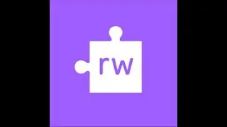 Chromebook Read&Write Google Chrome 12 Min Tutorial