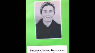 Республиканский конкурс