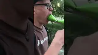 отсечка ахахахах #top #aftereffects #totalgaming #tiktok #remix #рекомендации #moto