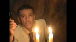Сайфулло Юсупов  -  Басти   Шавам