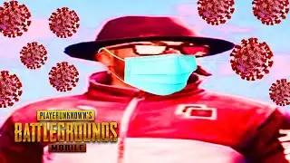 PUBG.EXE 100K SUBSCRIBERS