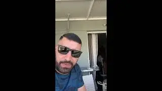 Приветствуем всех