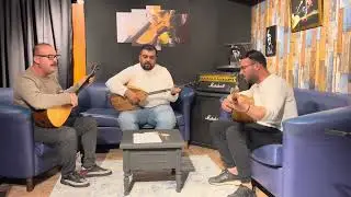 Dokunma keyfine yalan dünyanın Aşık mahzuni şerif