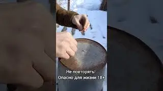 салют за 0 рублей #shorts