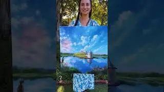 Псковский Кремль❤️🌤 