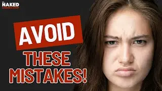 How to Communicate Without Your Partner Feeling Attacked