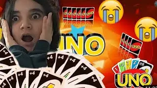 Il bot è più forte di noi. Giochiamo a uno😱😱