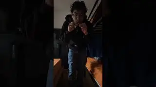 DOUBLE BLINKER‼️😵‍💫🔥