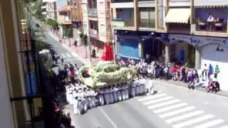 semana santa 032