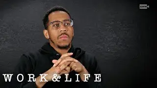 How I Became A Comedian | @NellyVidz