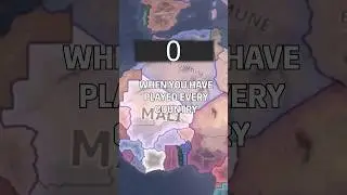 10K hours in HOI4 be like: