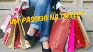 Compras nos Estados Unidos | Entre na Mente de Mari Vlog
