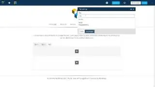 How to Work with Tabs, Accordions and Tours in Visual Composer for WordPress