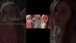 Shannon,Sarah and Sabrina Carpenter 