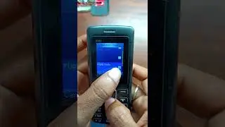 Micromax keypad mobile flight mode off