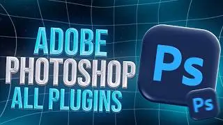 Adobe Photoshop Crack | Extended & All Extensions | Latest Update | Lifetime Key