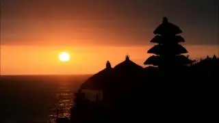 Amir Hussain- Boundless (Matt Skyer Remix)