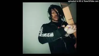 (free) kankan + summrs type beat "genius"